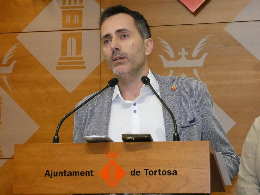 Jordi Jordan (2)