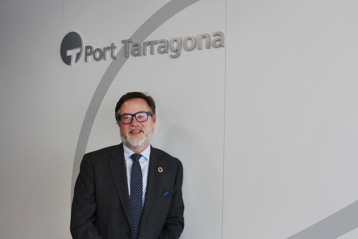 santi castella port