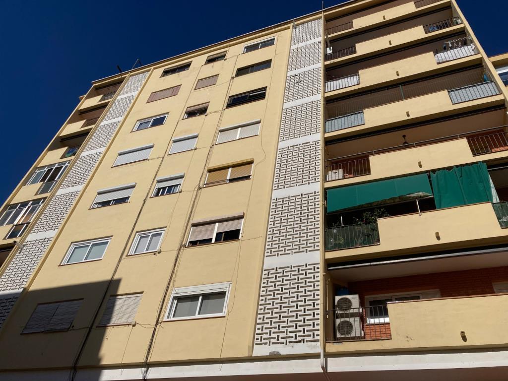 ajudes lloguer vilanova