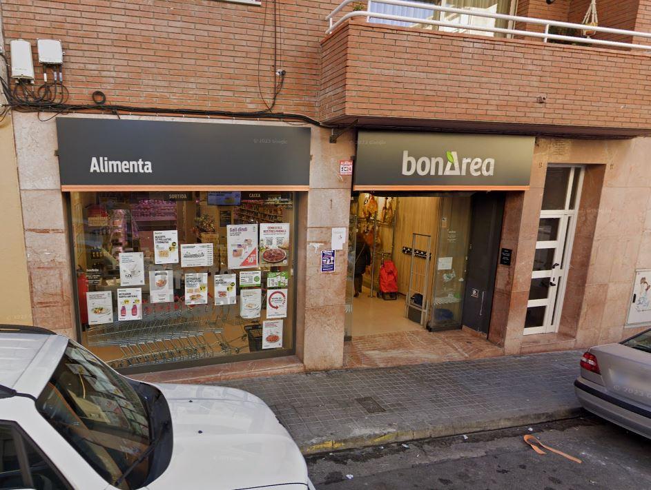 supermercat-atracament-sabadell