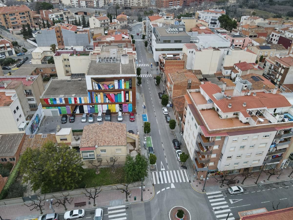 LaPobla_Av_Generalitat_1