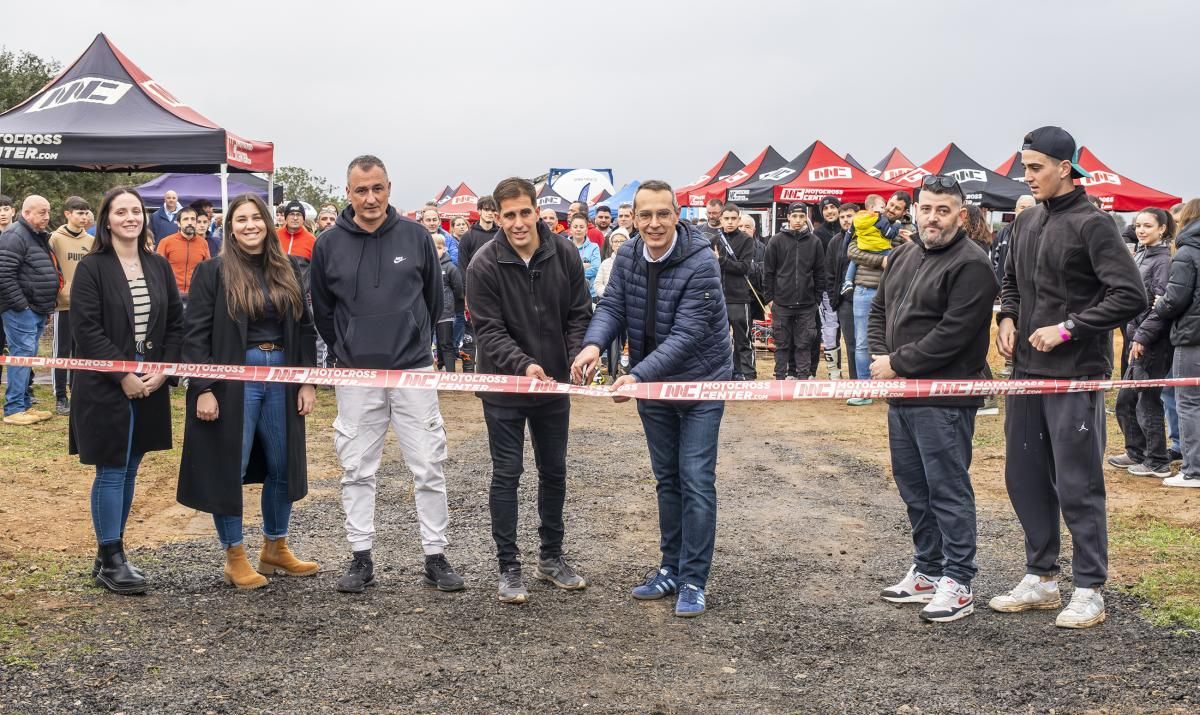 inauguracio circuit constanti