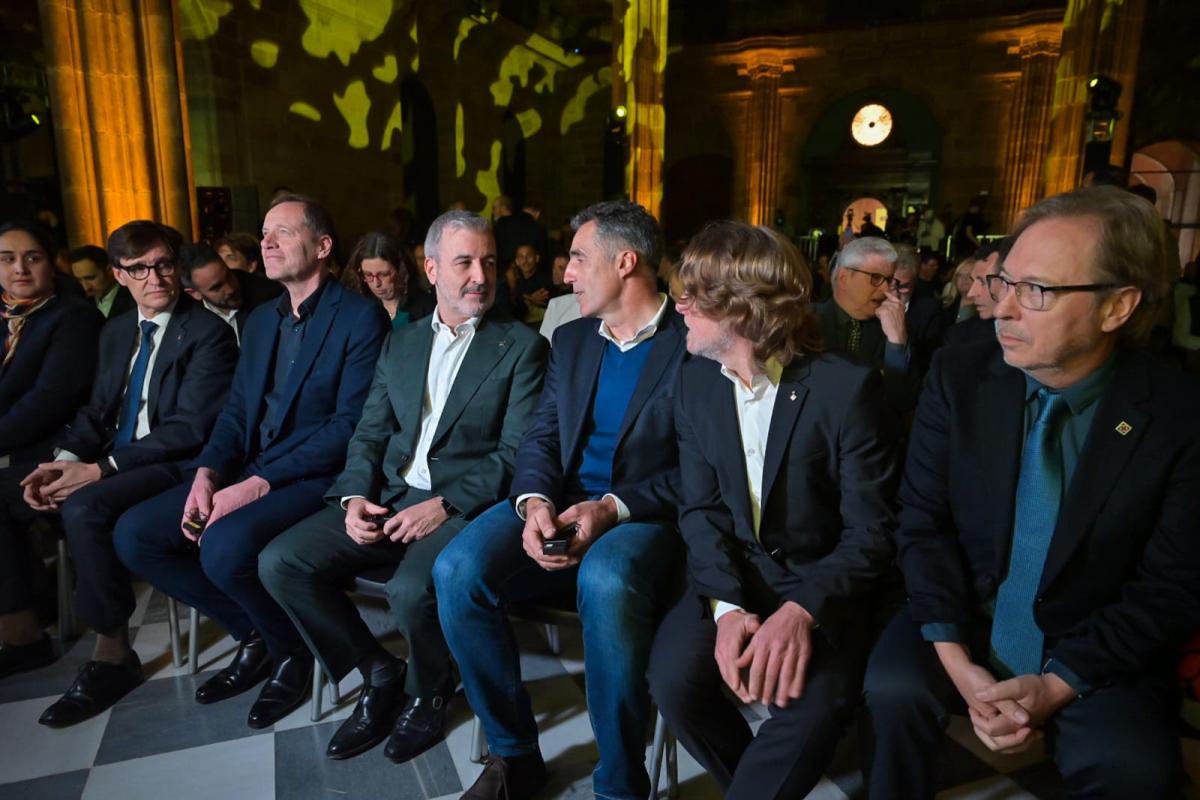 presentacio tour de frança