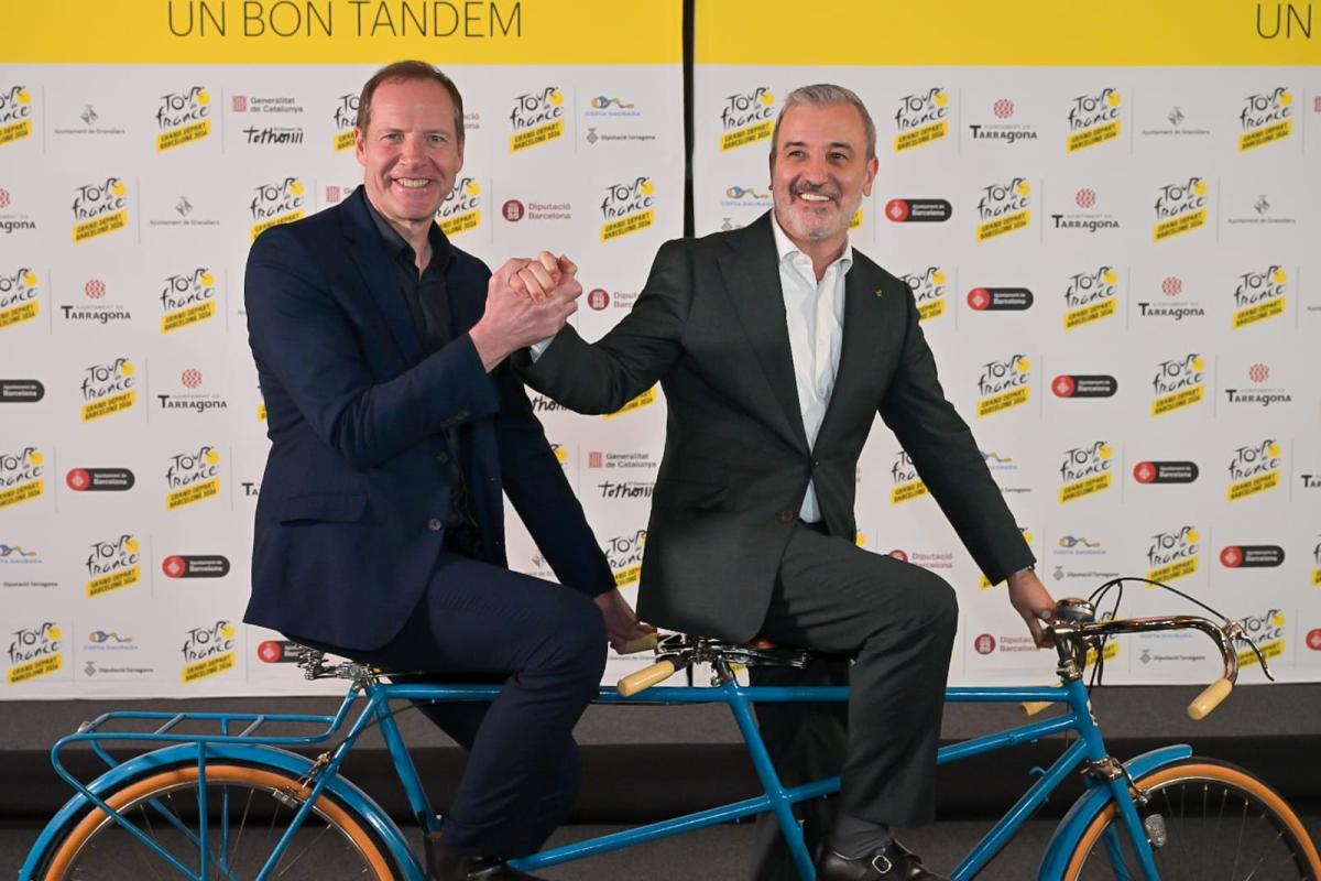 collboni bici