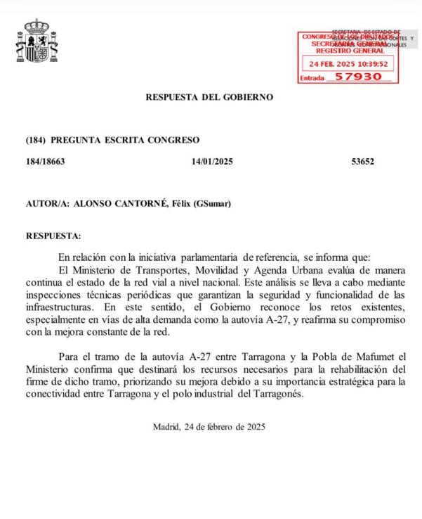 resposta-govern-comuns
