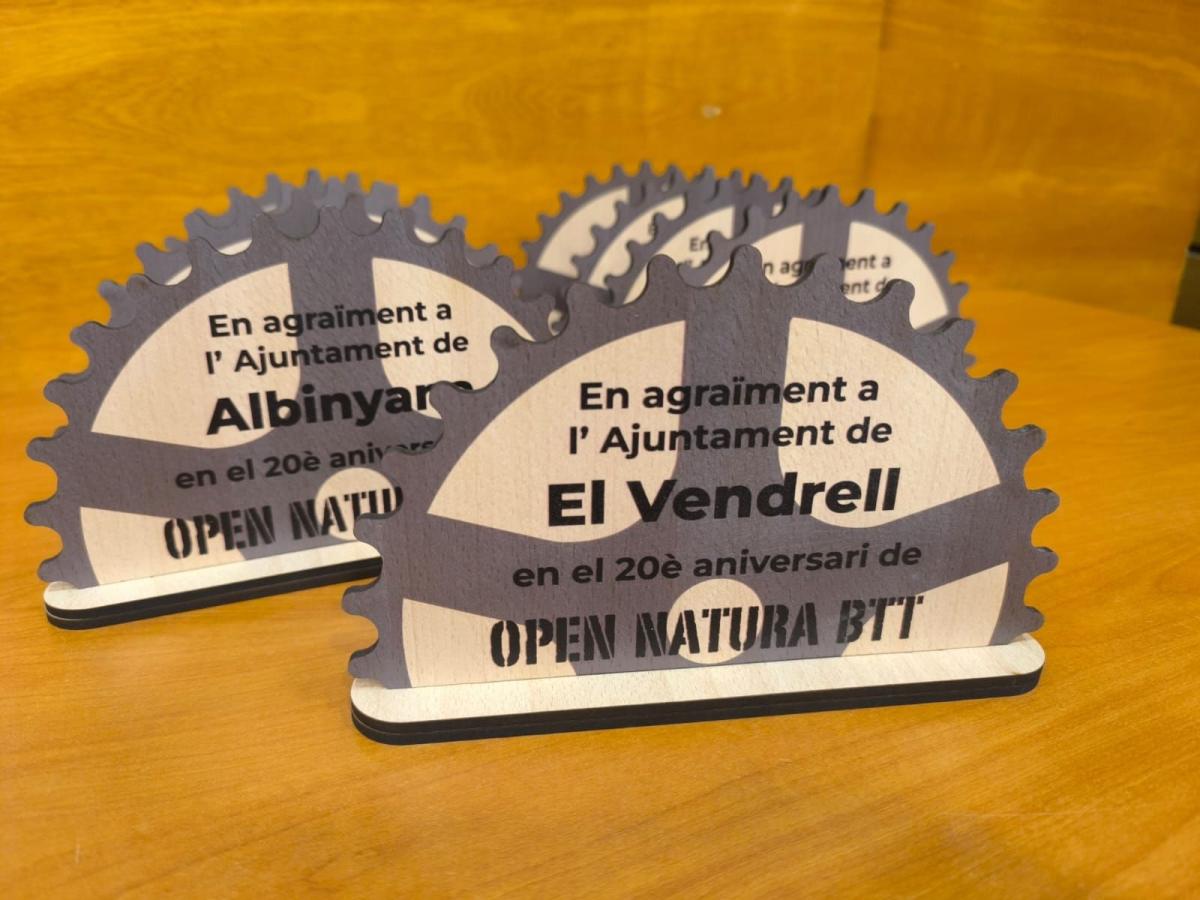 Open_Natura_detall