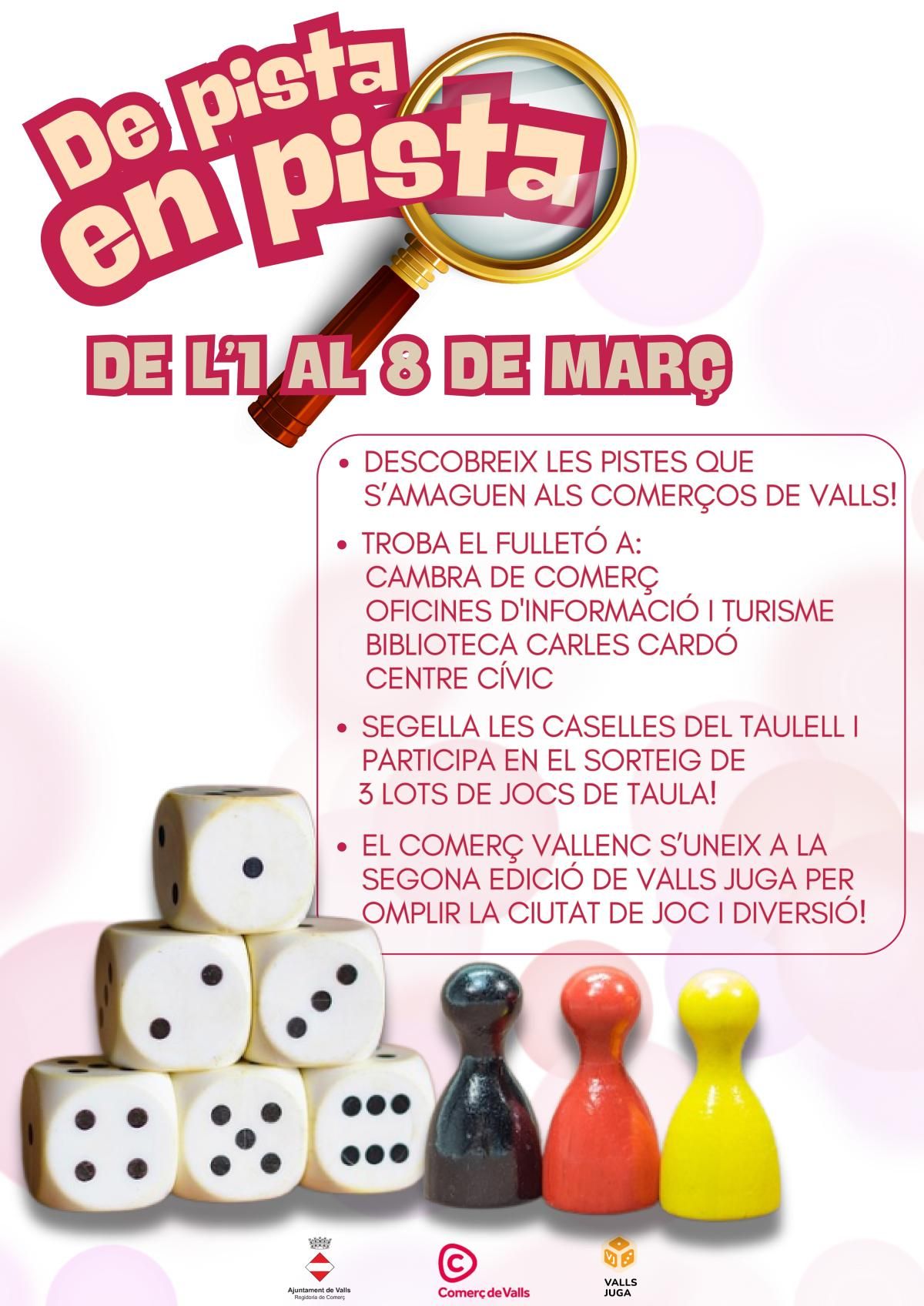250226CARTELL_vallsjuga_comerç_depistaenpista_page-0001