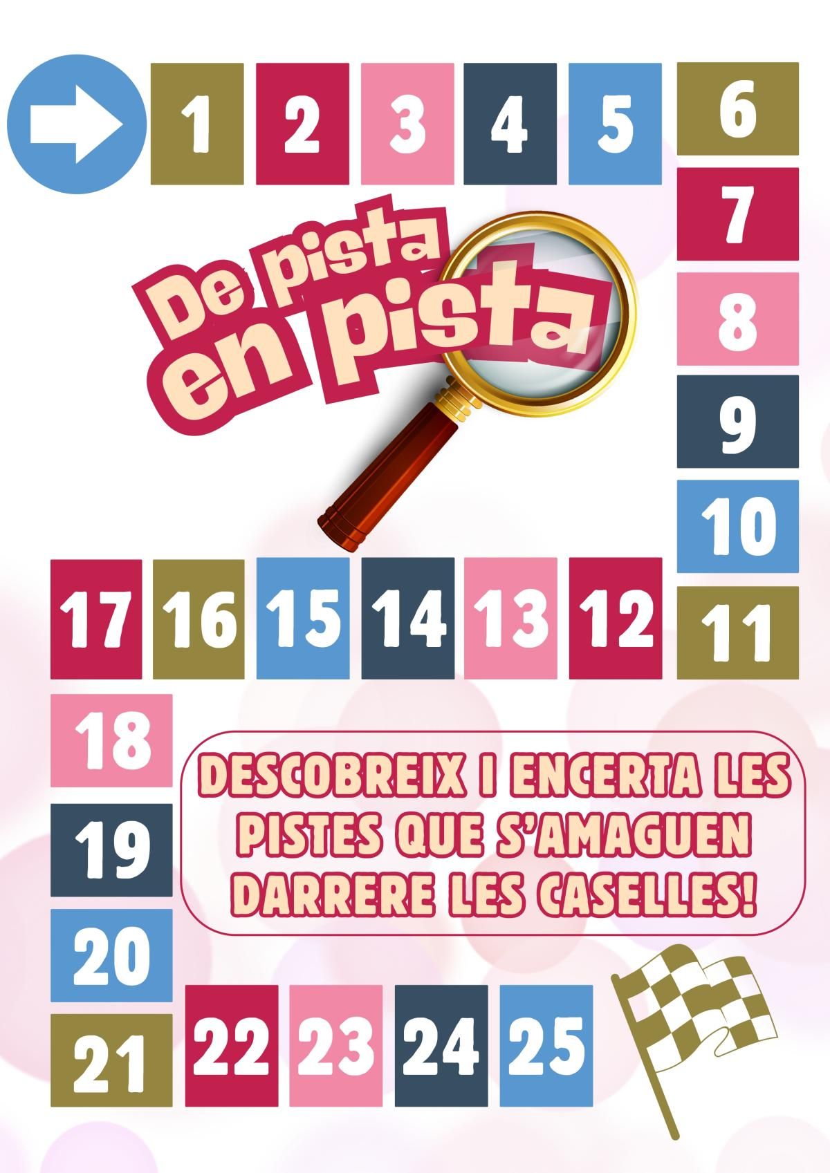 250226FULLETÓ_vallsjuga_comerç_depistaenpista_page-0001
