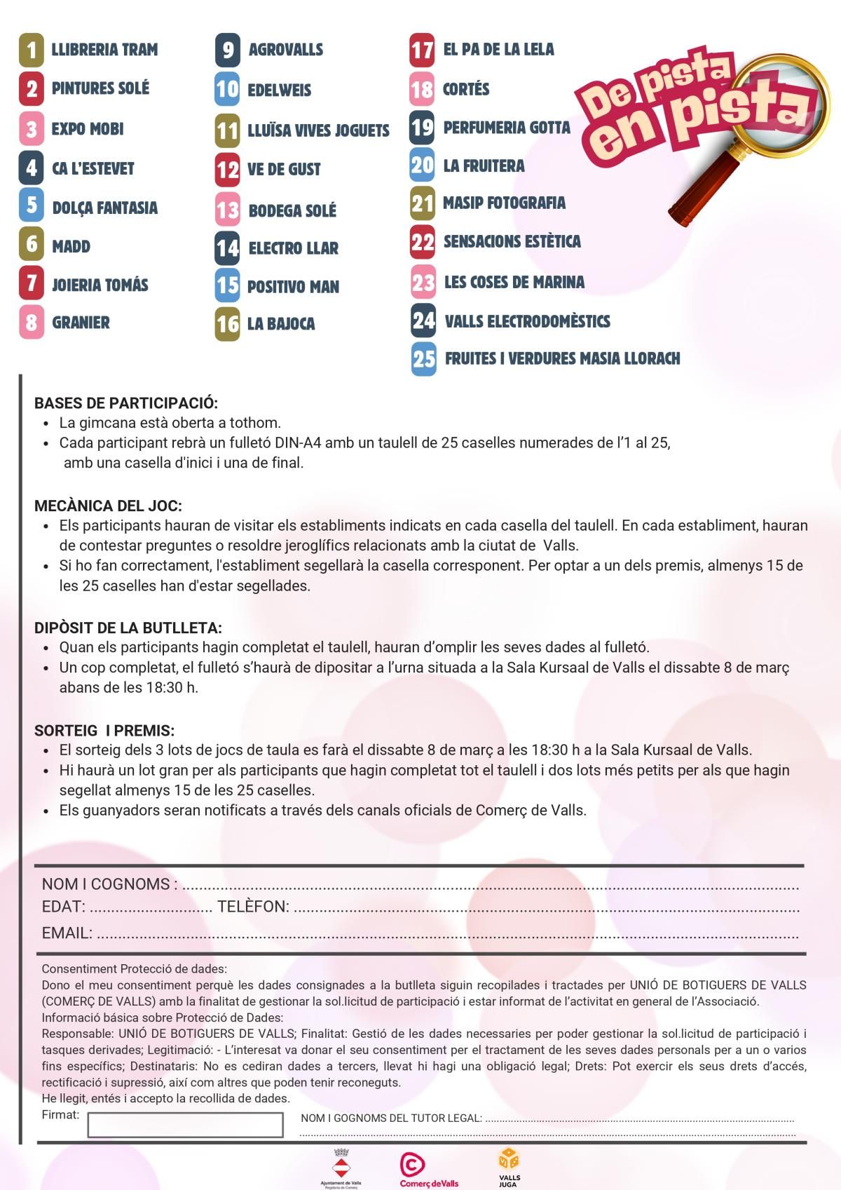 250226FULLETÓ_vallsjuga_comerç_depistaenpista_page