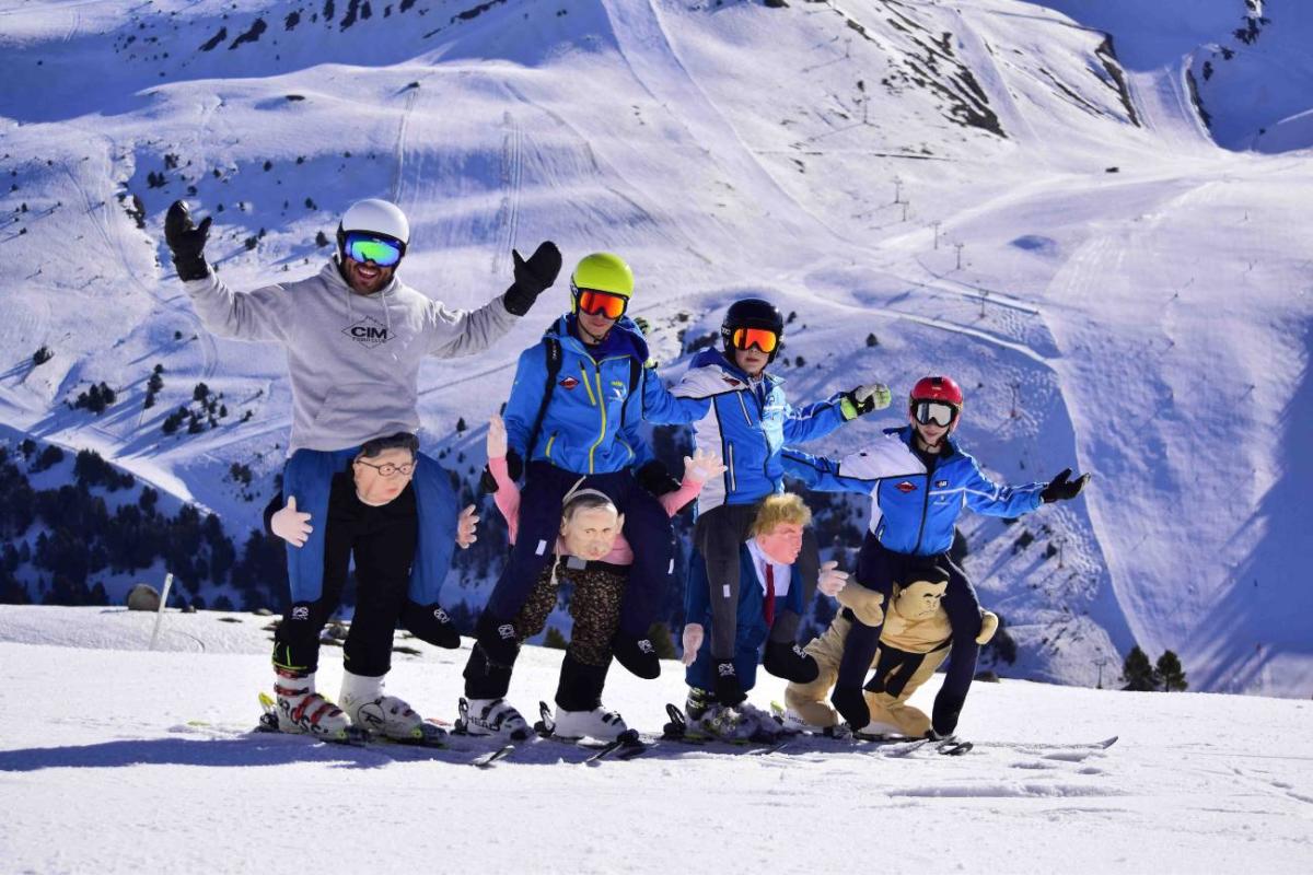 CARNAVAL GRANDVALIRA RESORTS (2) (1)