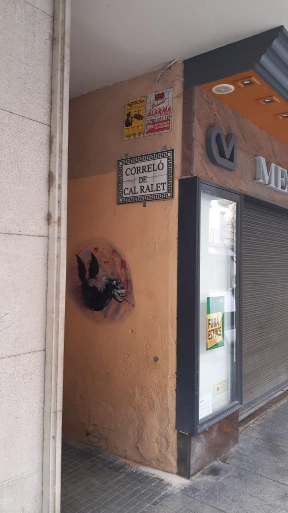 Correló