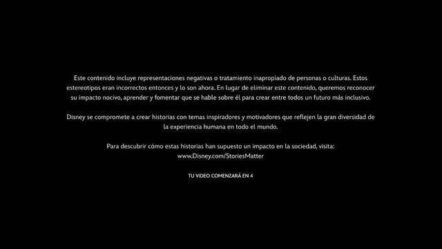 avis disney
