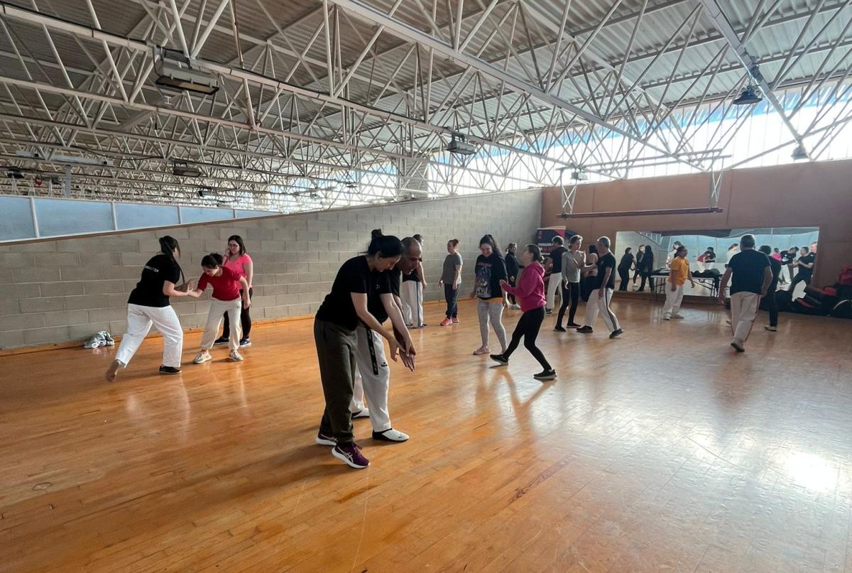 Taller defensa personal arxiu (2)