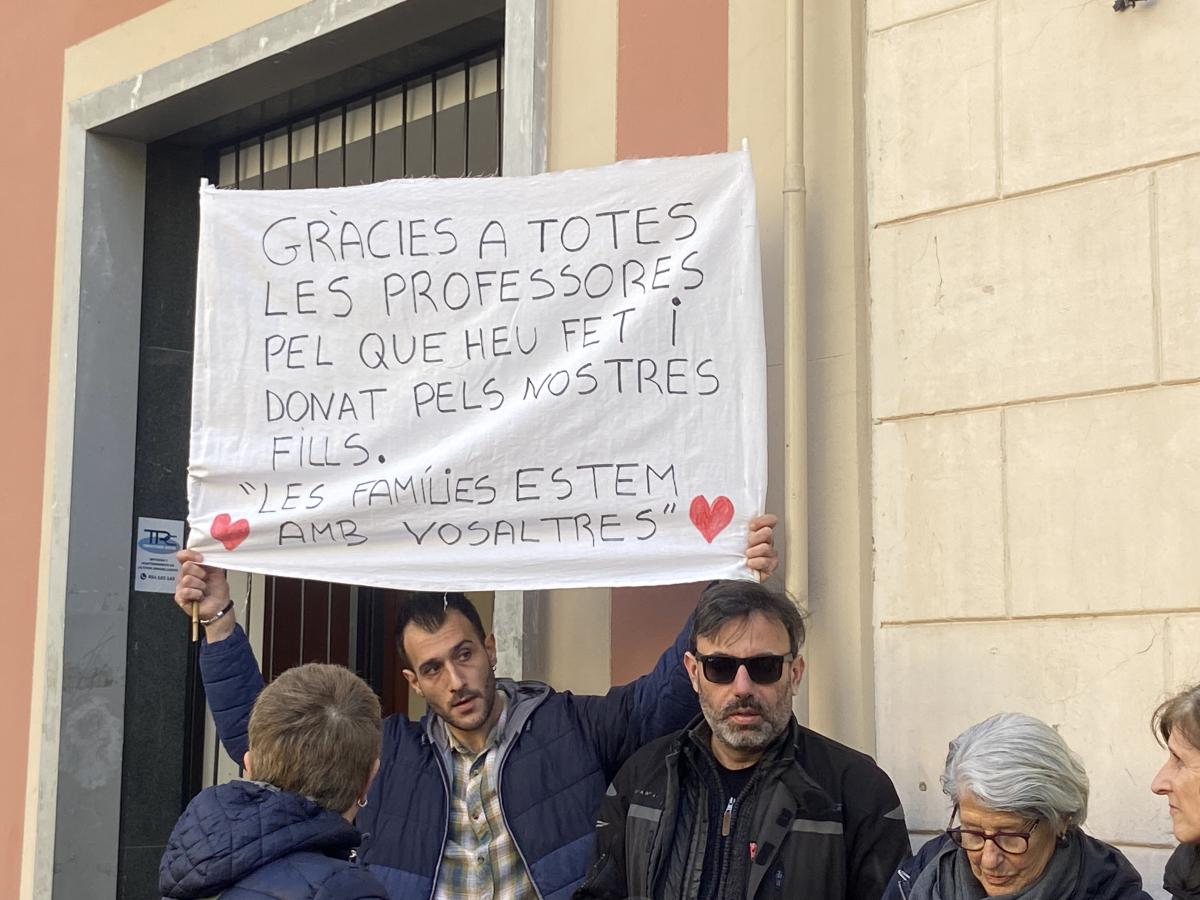 protesta-escola-bressol-el-cap
