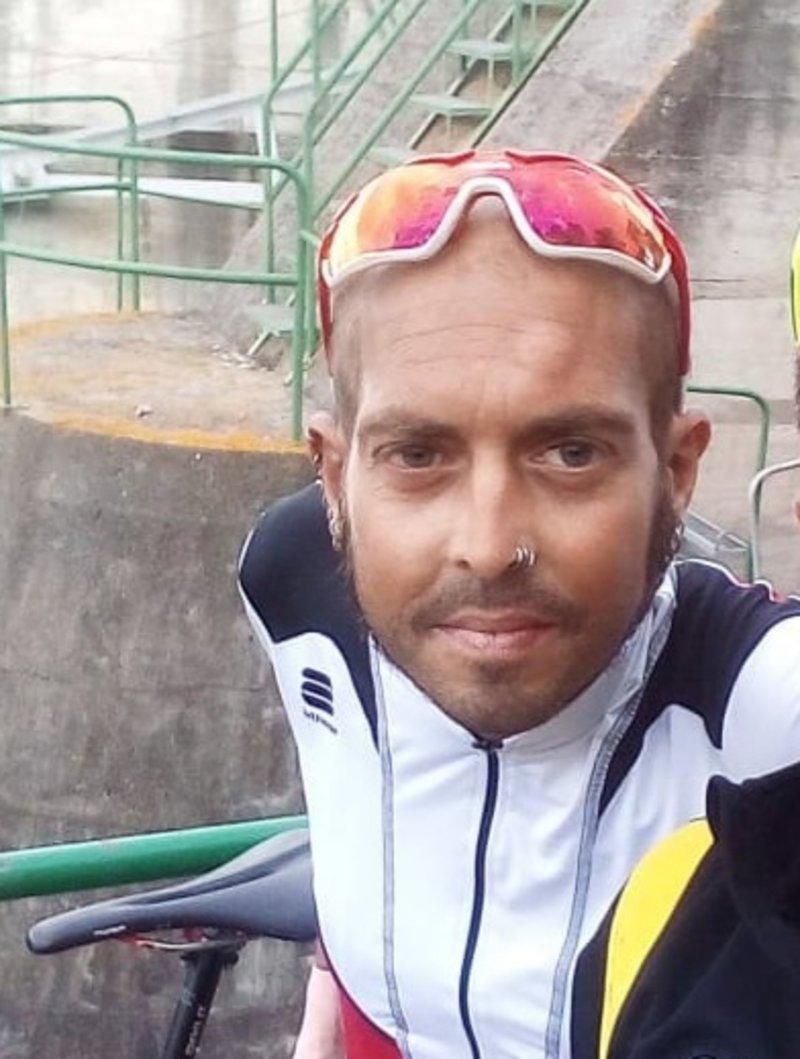 Xavier Guzmán
