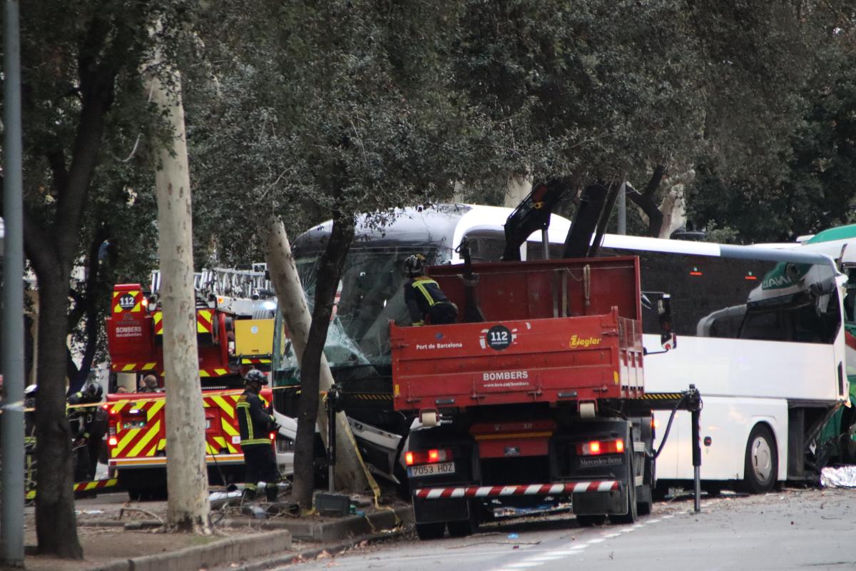 accidente diagonal (2)