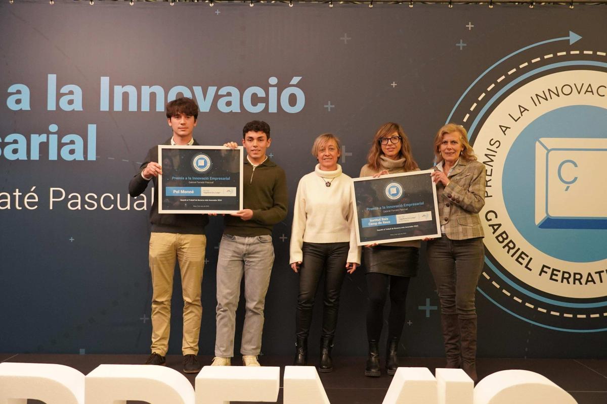 Premis_Innovació_Gabriel_Ferraté_Pascual-8-20250303201800