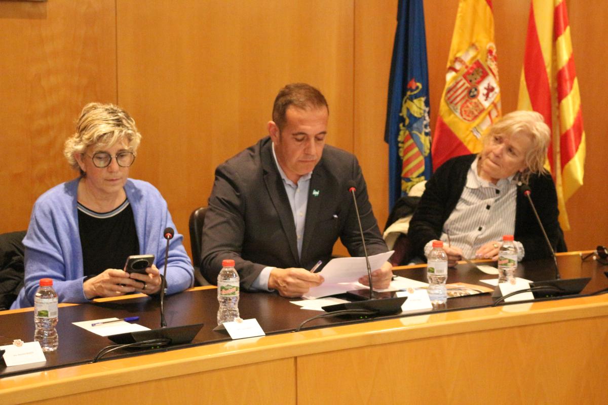 enric daza cambrils