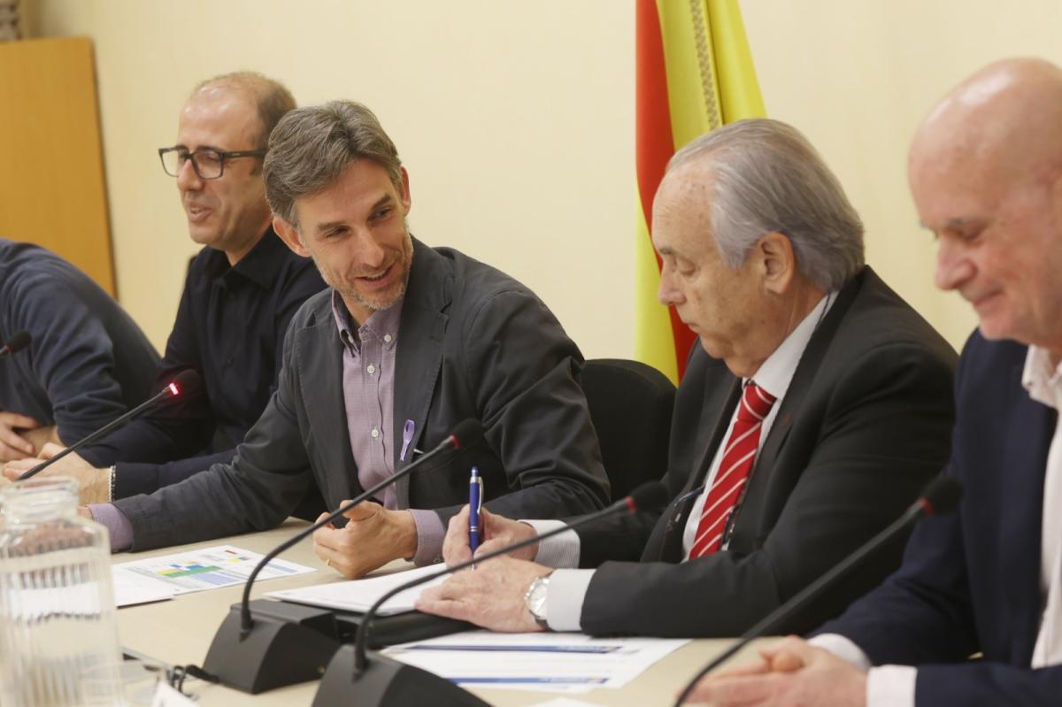 xavi paz molins rei
