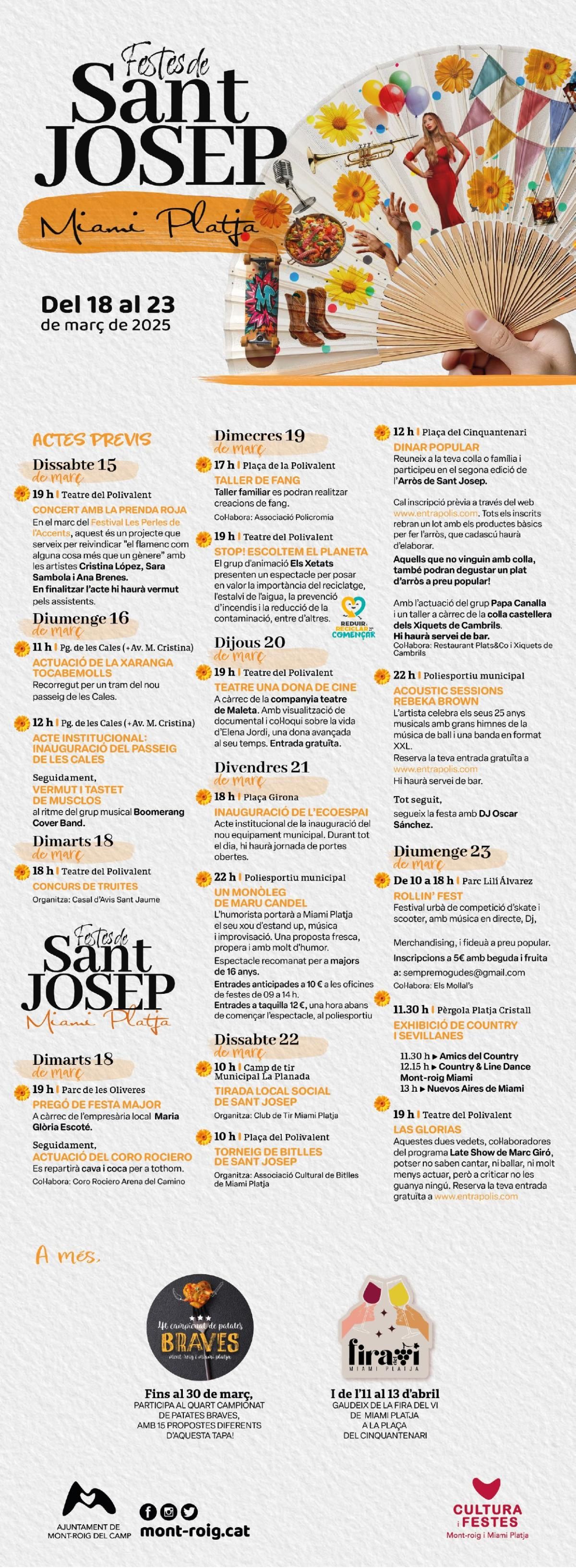 MMF_santjosep25_programa_WEB_page-0001