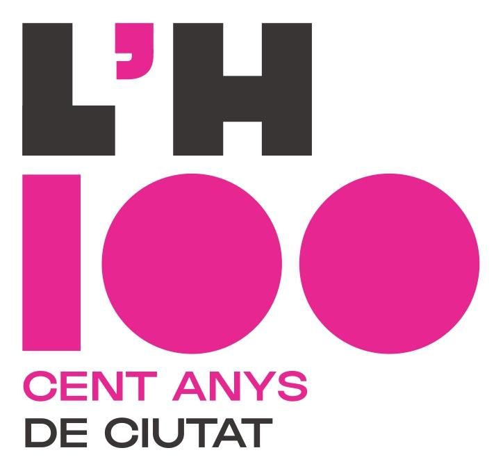 MARCA LH 100 ANYS_lhospitalet