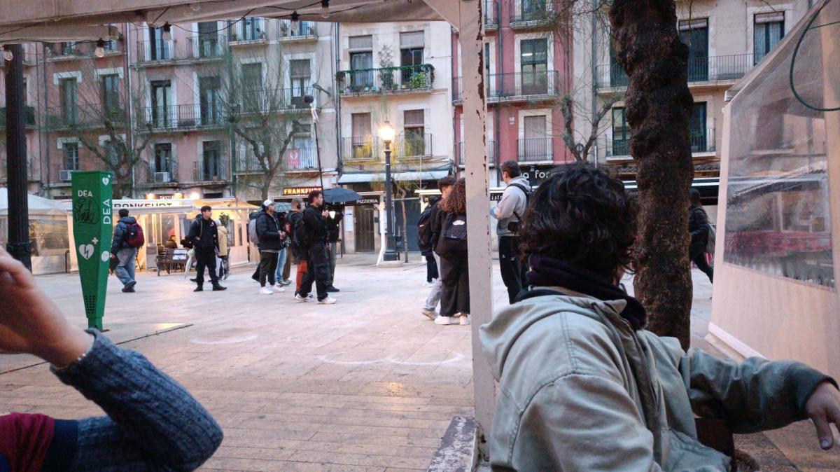 xuso-jones-plaça-font-tarragona