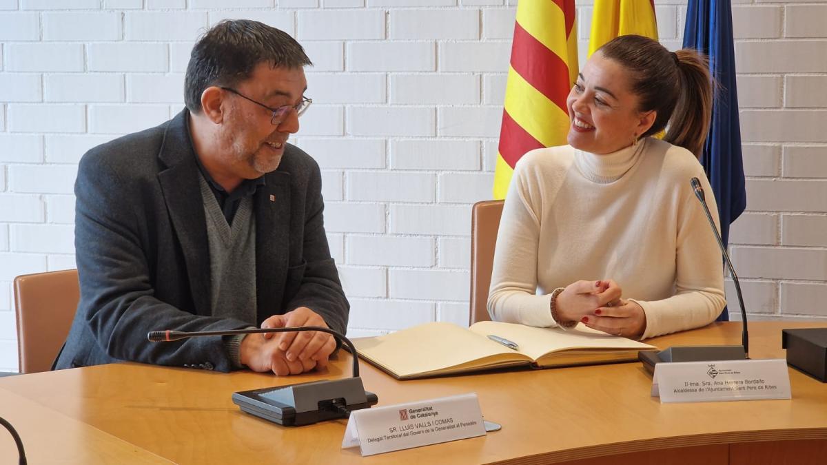 visita Lluís Valls 4