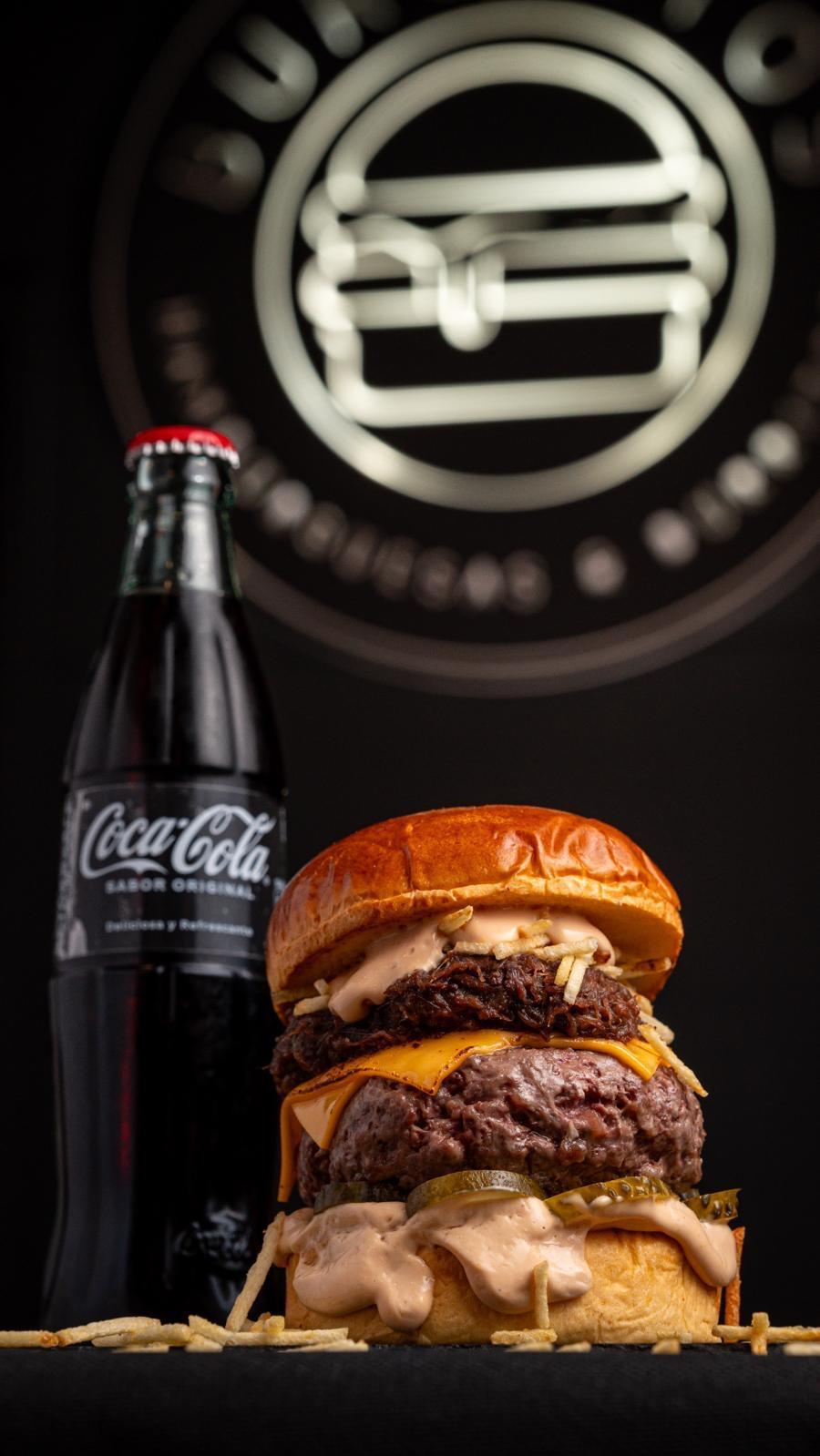 hamburguesa-burguitos-les-gavarres