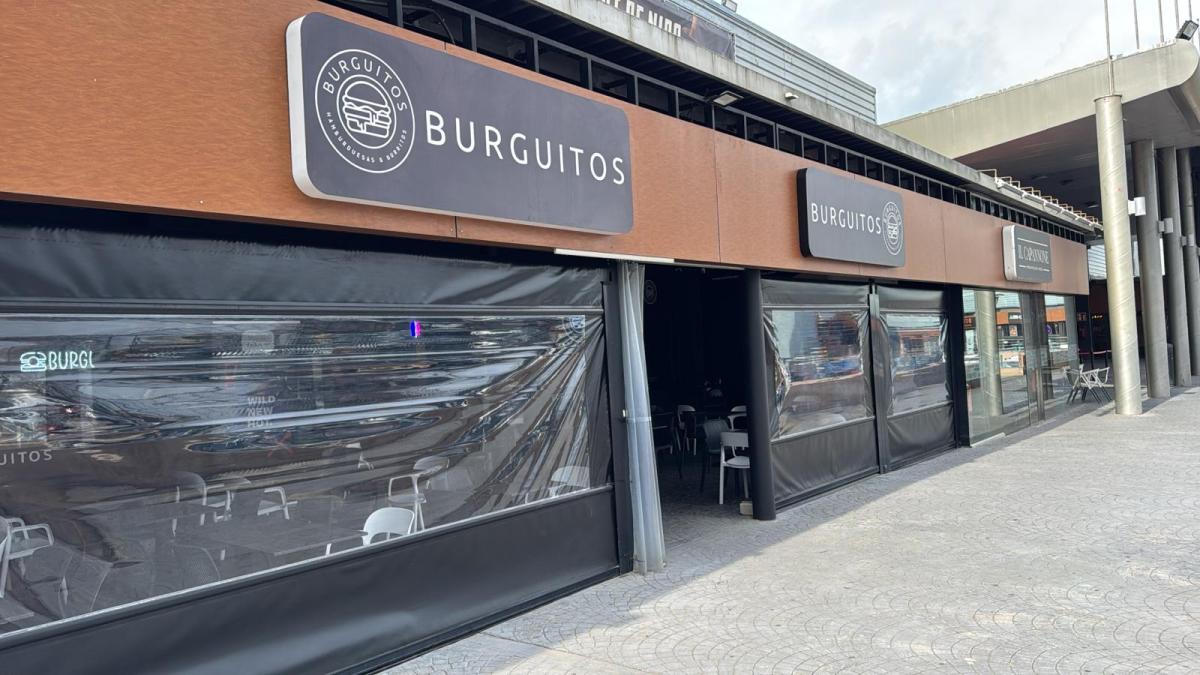 burguita 2