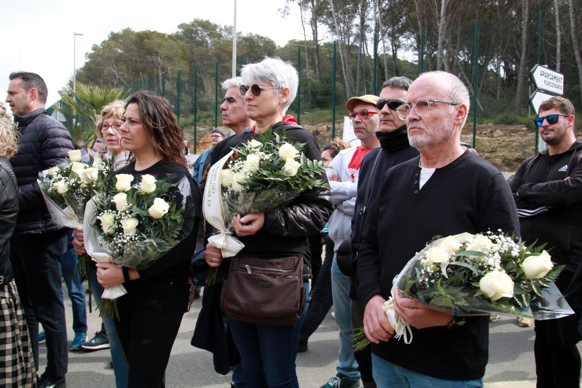 homenatge mas enric