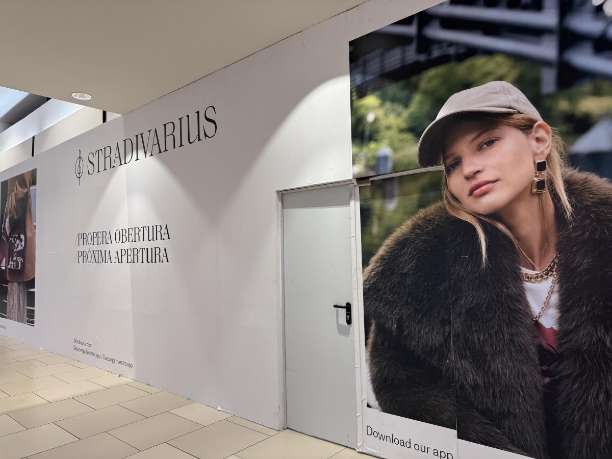 stradivarius