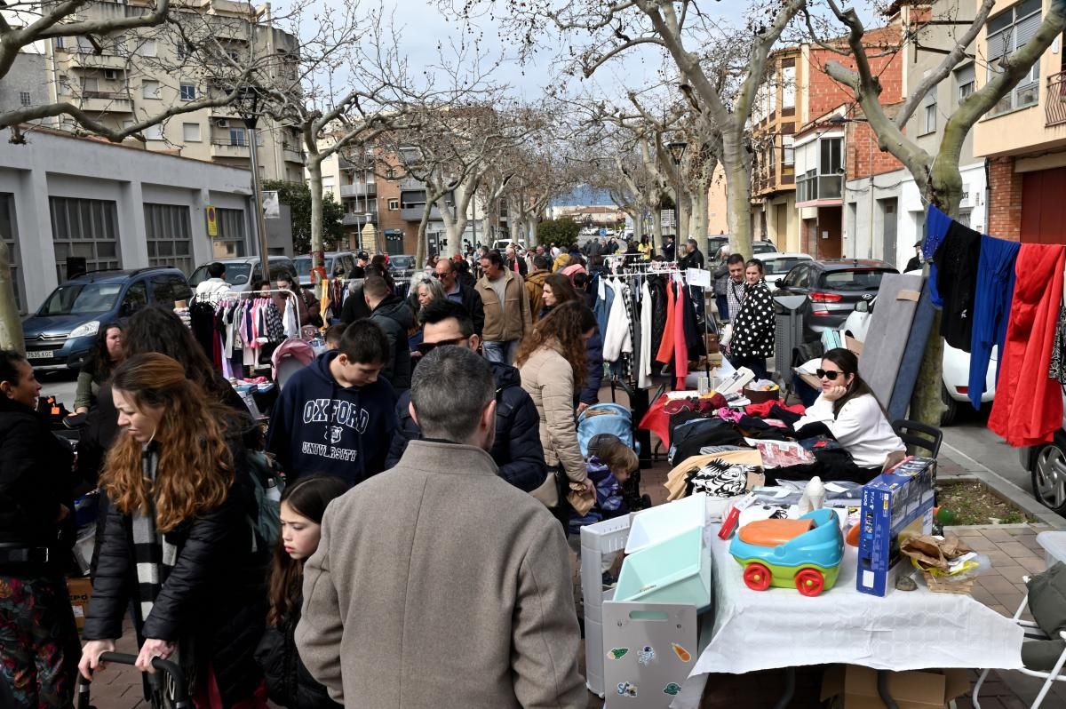 6e_mercat_segona_ma_el_Morell