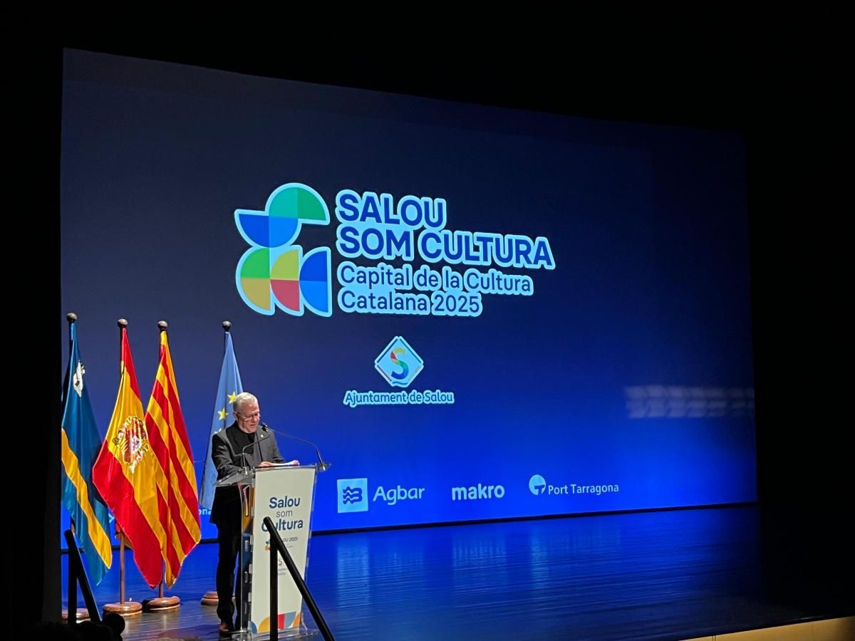 salou capital cultura catalana
