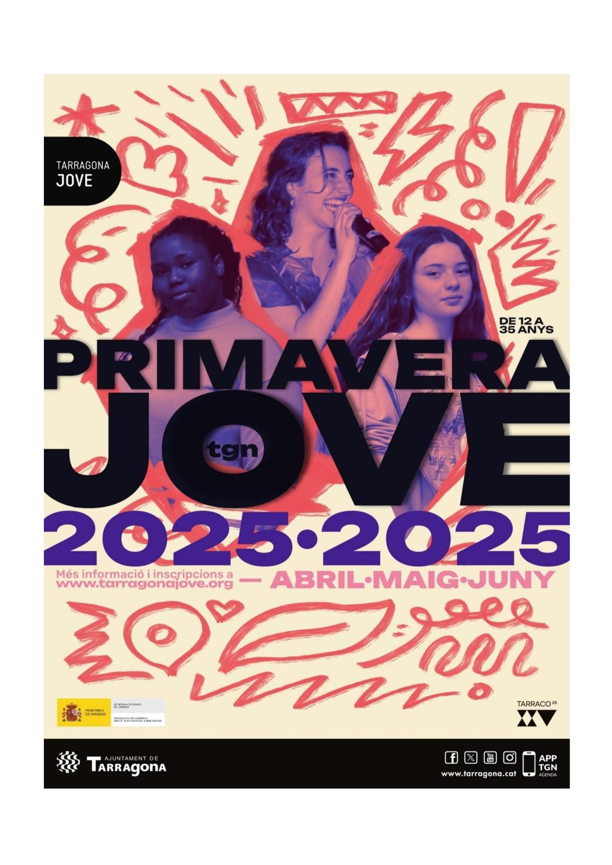 dossier de premsa_page-0001