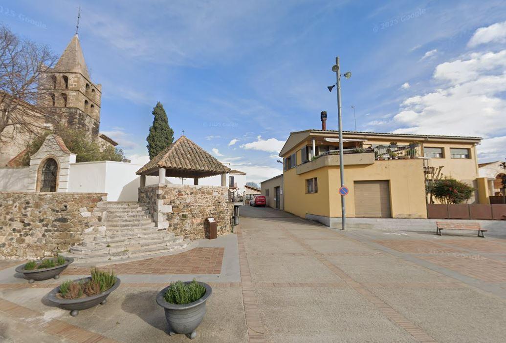 fusteria-cubarsi-estanyol