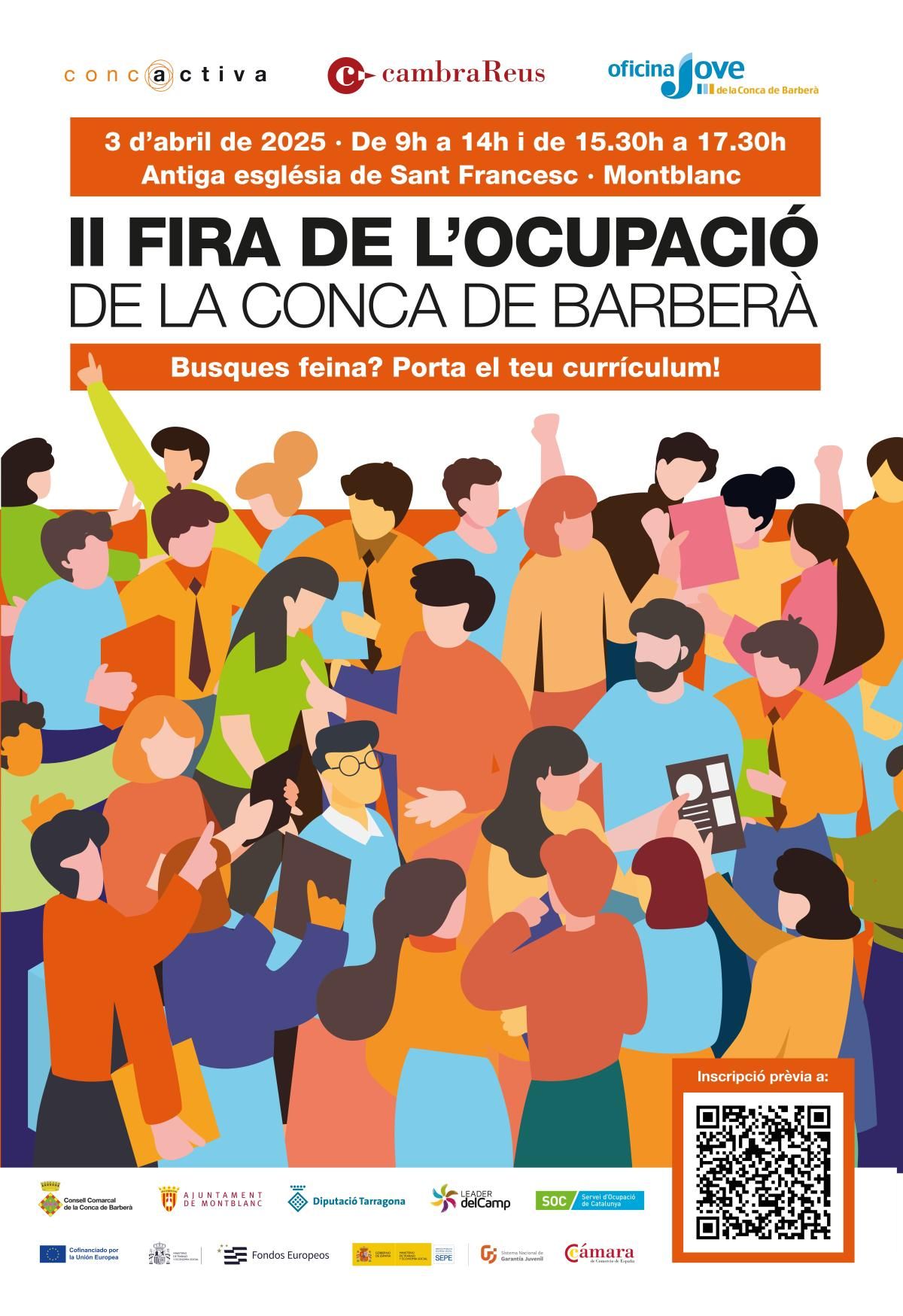 Cartell Fira Ocupació 2025_DEF_page-0001