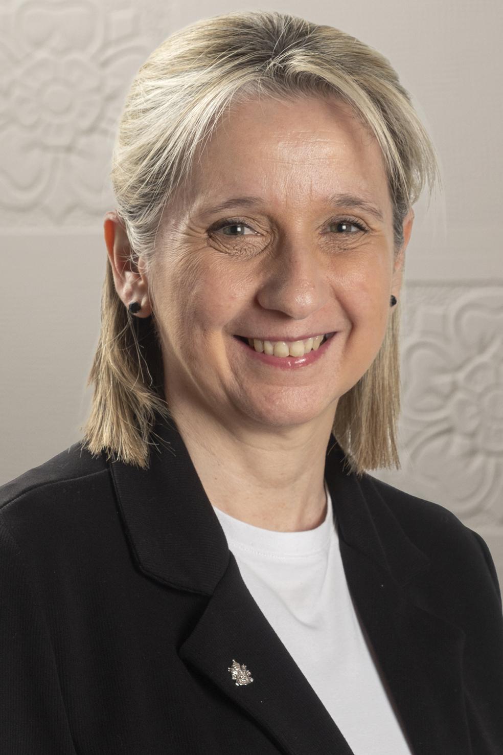 Foto oficial Sarah Dubois Tortajada (bx)-20250319131658