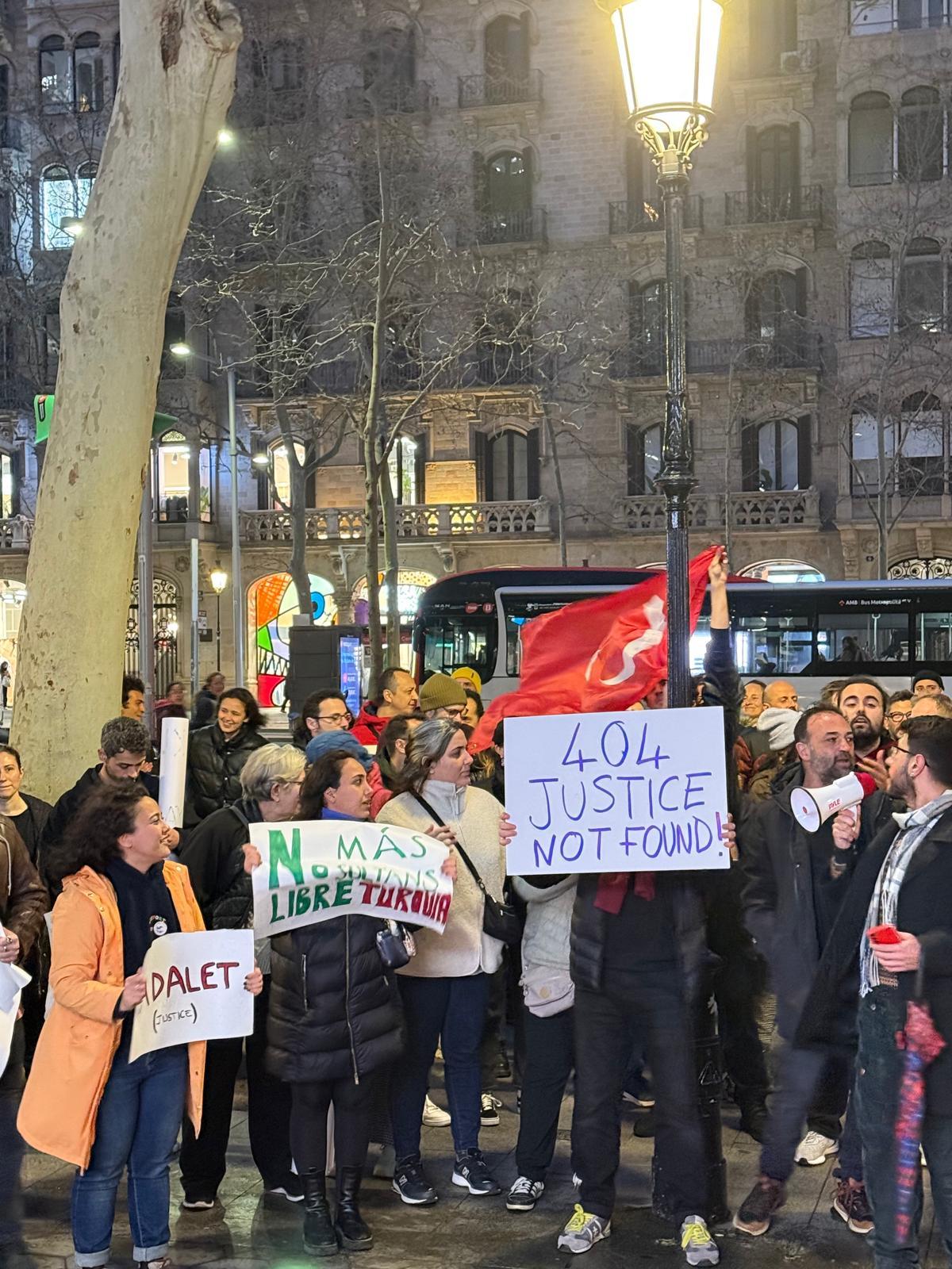 Barcelona_20-03_Protest_Imamoglu 2
