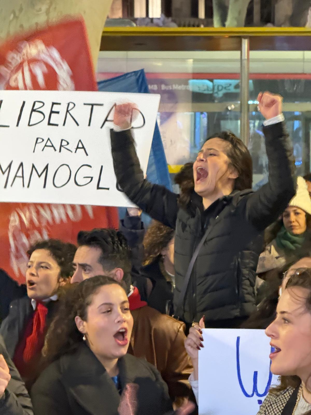 Barcelona_20-03_Protest_Imamoglu 2