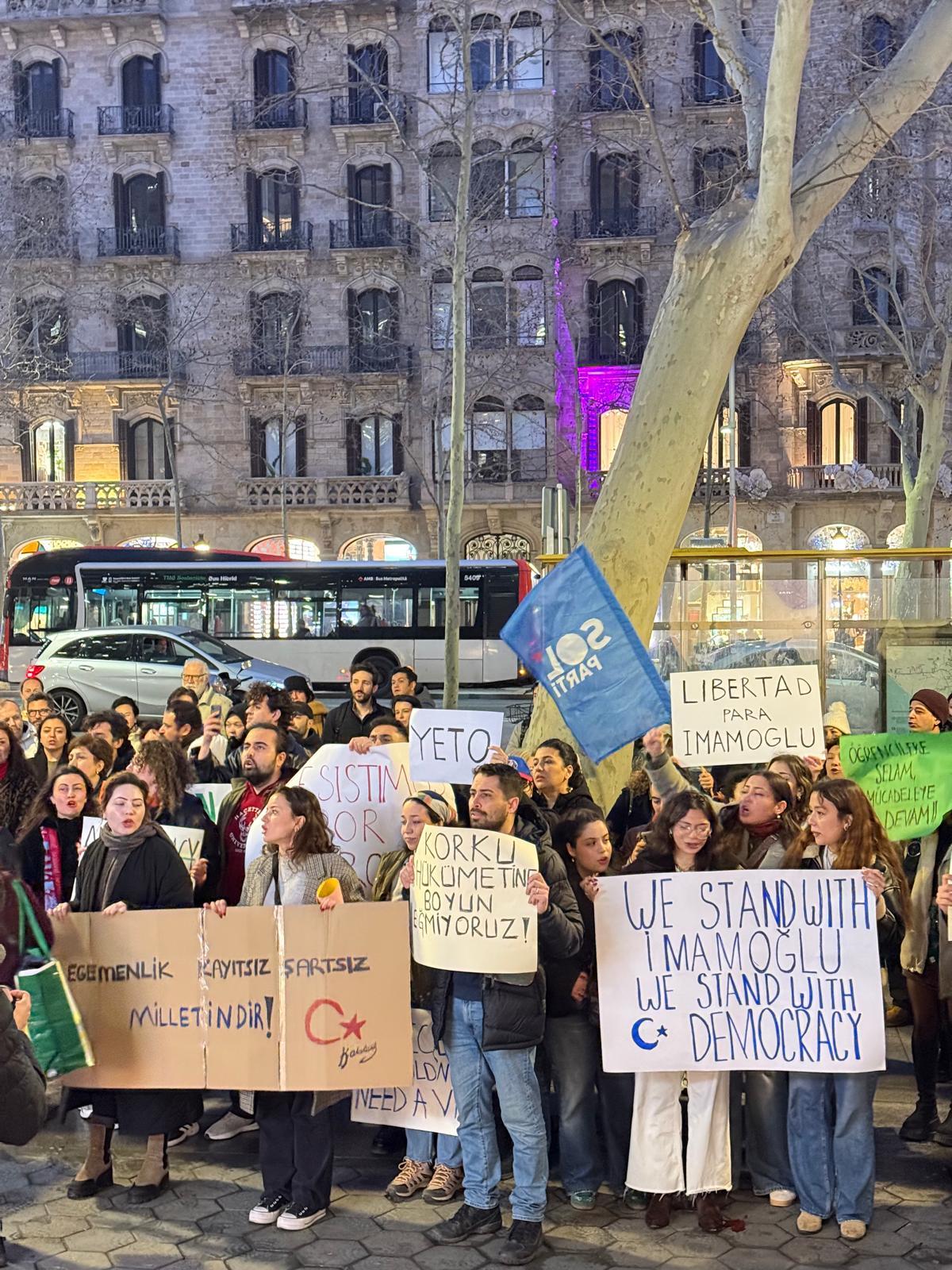 Barcelona_20-03_Protest_Imamoglu 2