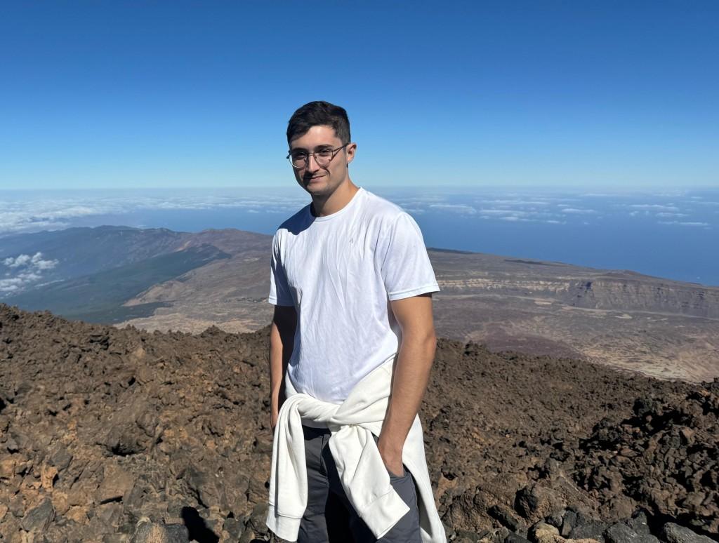 Imatge: diaridigital.urv.cat