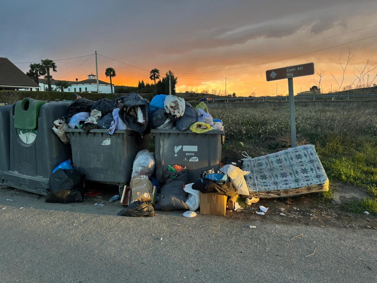 abocament horta de lleida