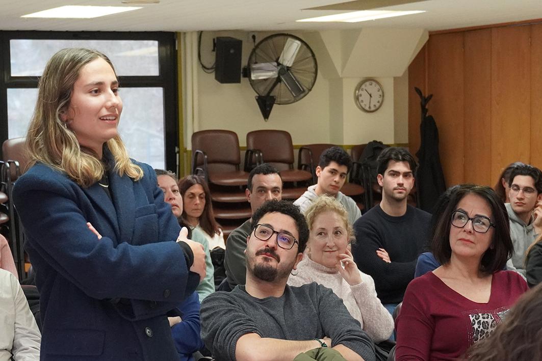 55 persones de Sant Boi treballaran vuit mesos a l'Ajuntament gràcies al Programa Treball als Barris