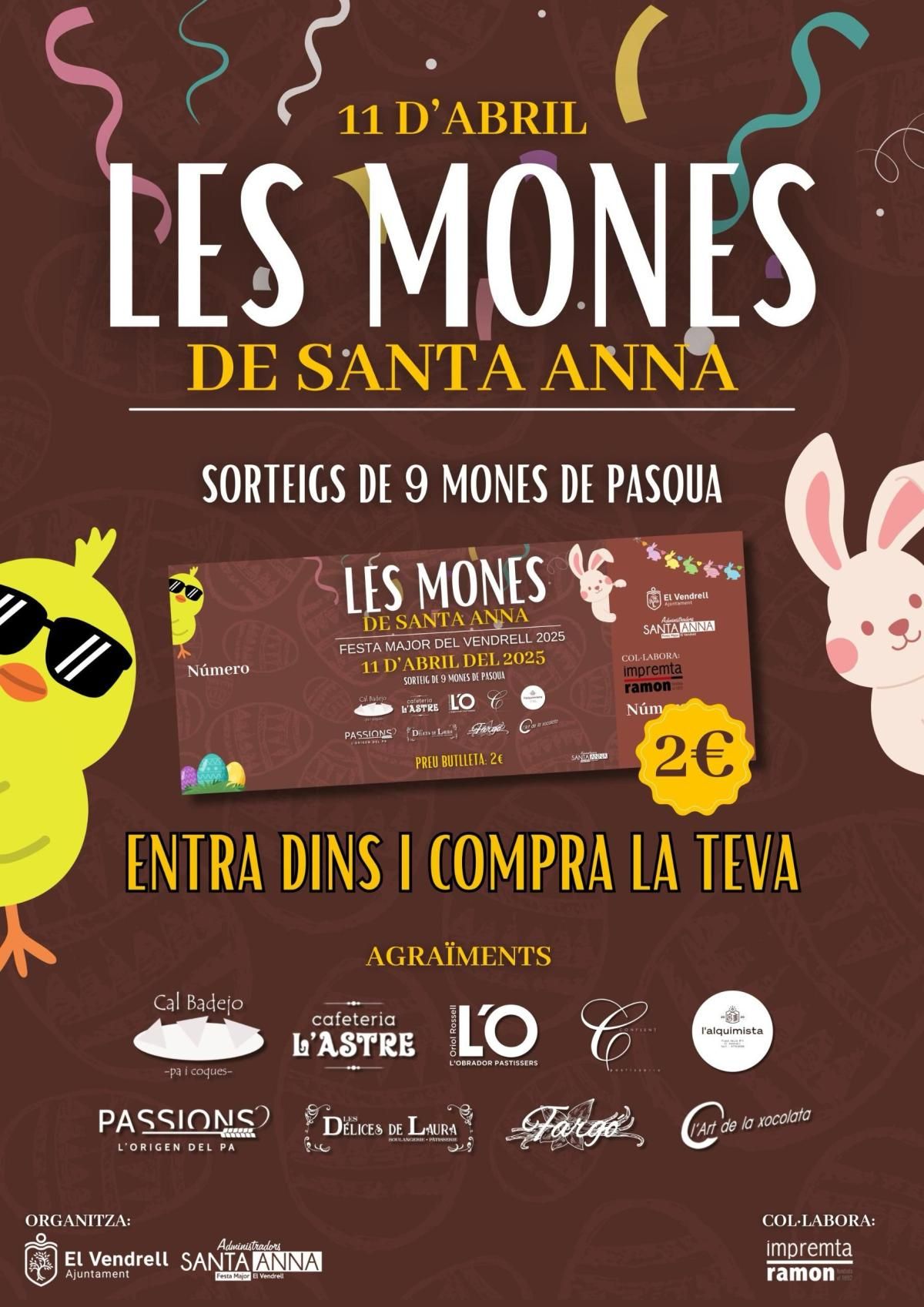 03-21_Mones_Pasqua - copia
