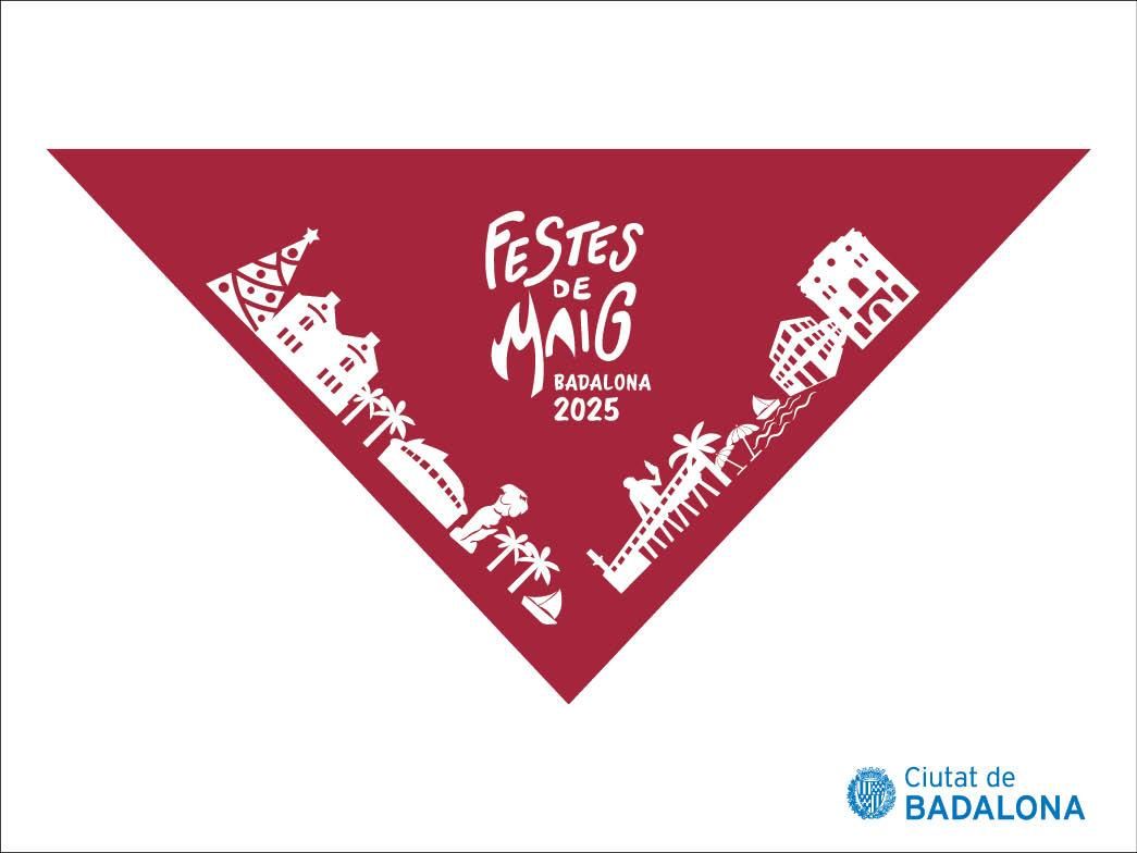 festes_maig_mocador_imatge_NP