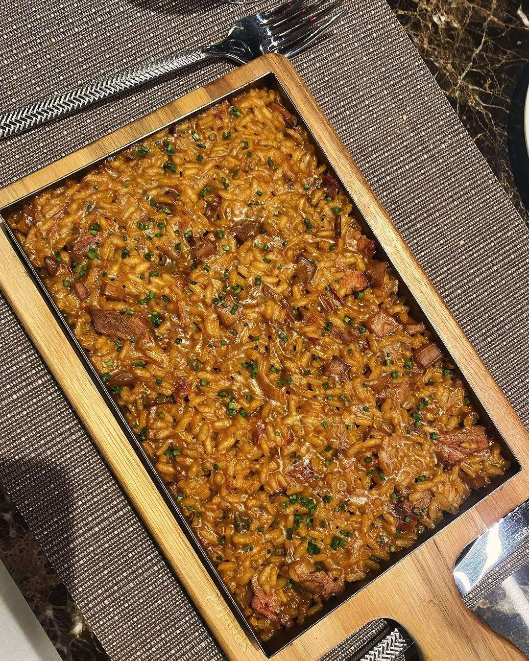 Taula_26 en Vilanova i la Geltrú 2