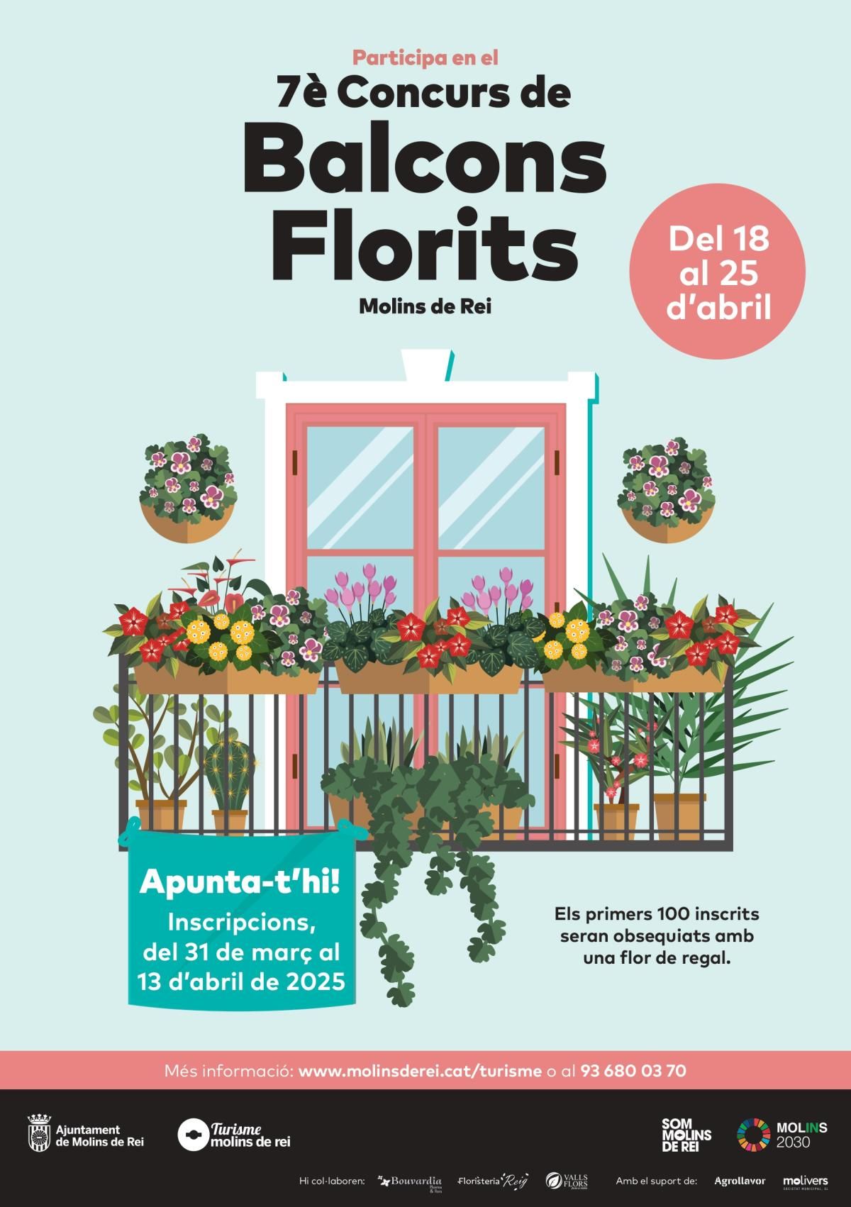 flyer_balconsflorits_2025_V1_page-0001 (1)