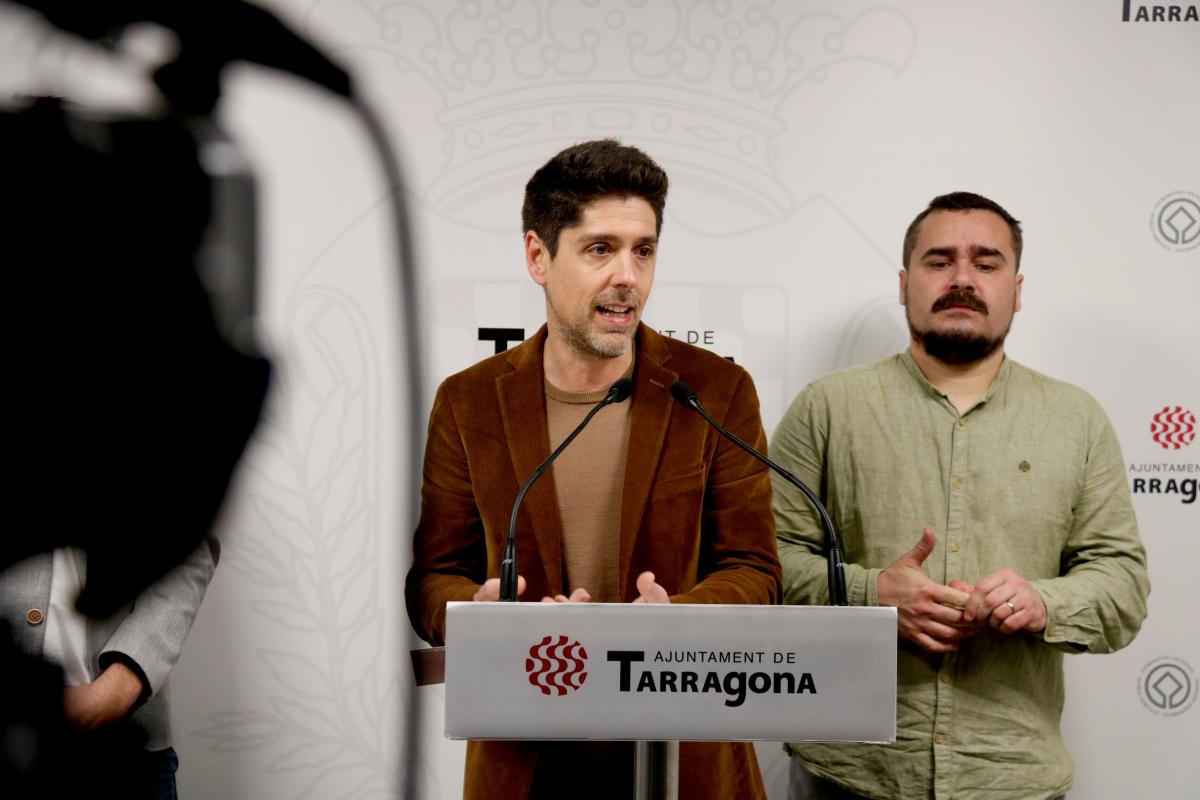 david cid jordi collado