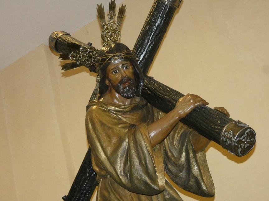 Semana Santa de Tortosa