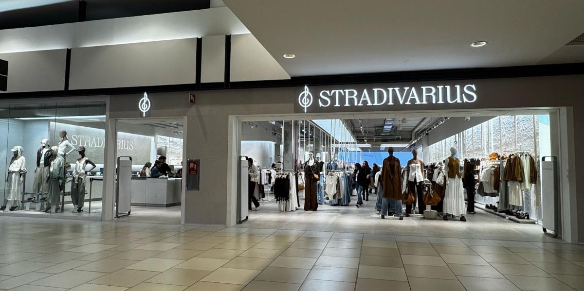 reapertura-stradivarius-parc-central-tarragona